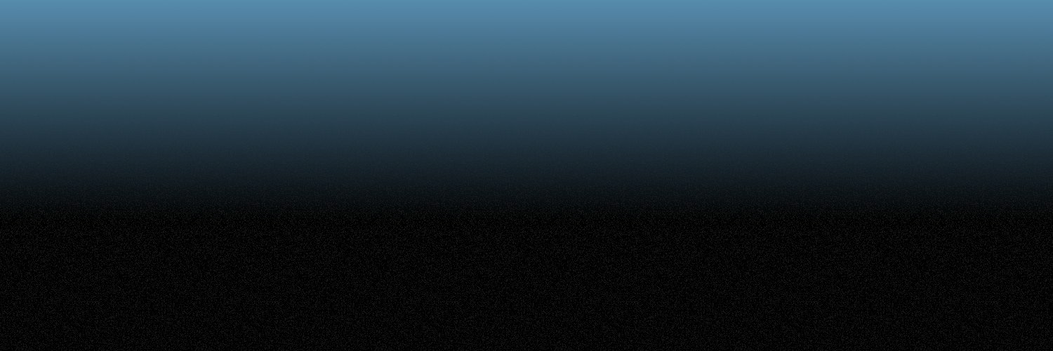 Alex_Nikk_'s profile banner image