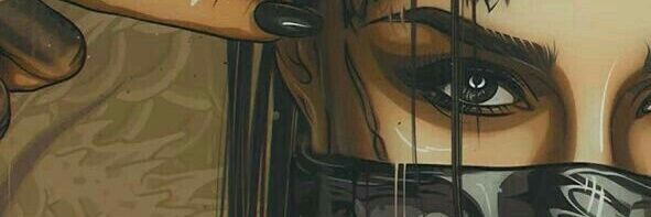 ErikaPinzon05's profile banner image