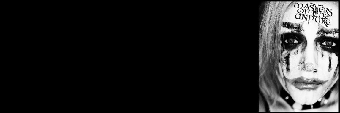 sueyesight's profile banner image
