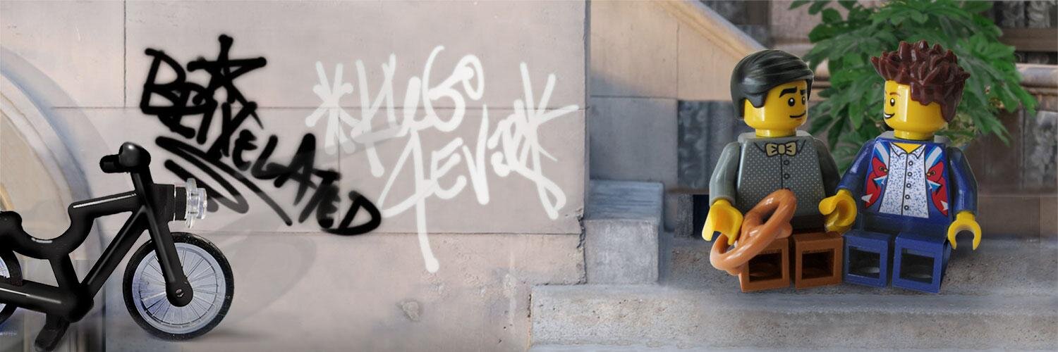 hellomaleka's profile banner image