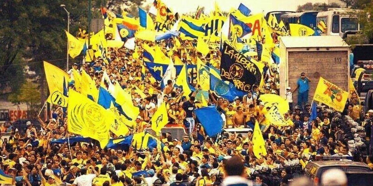 e_luisillo's profile banner image
