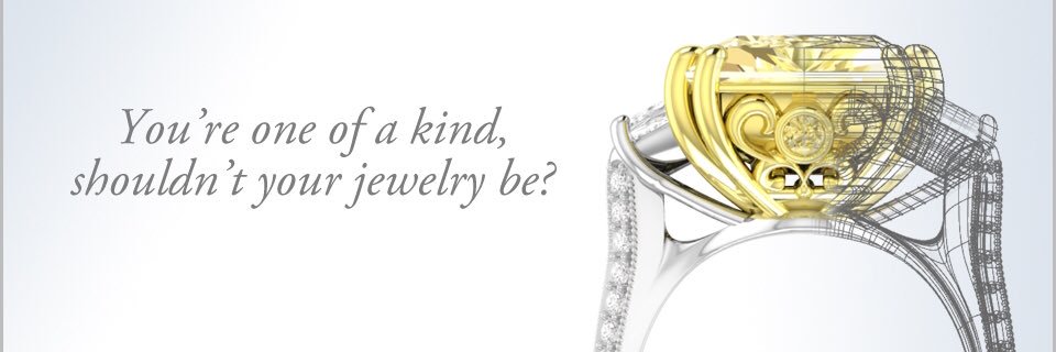 MeigsJewelry's profile banner image
