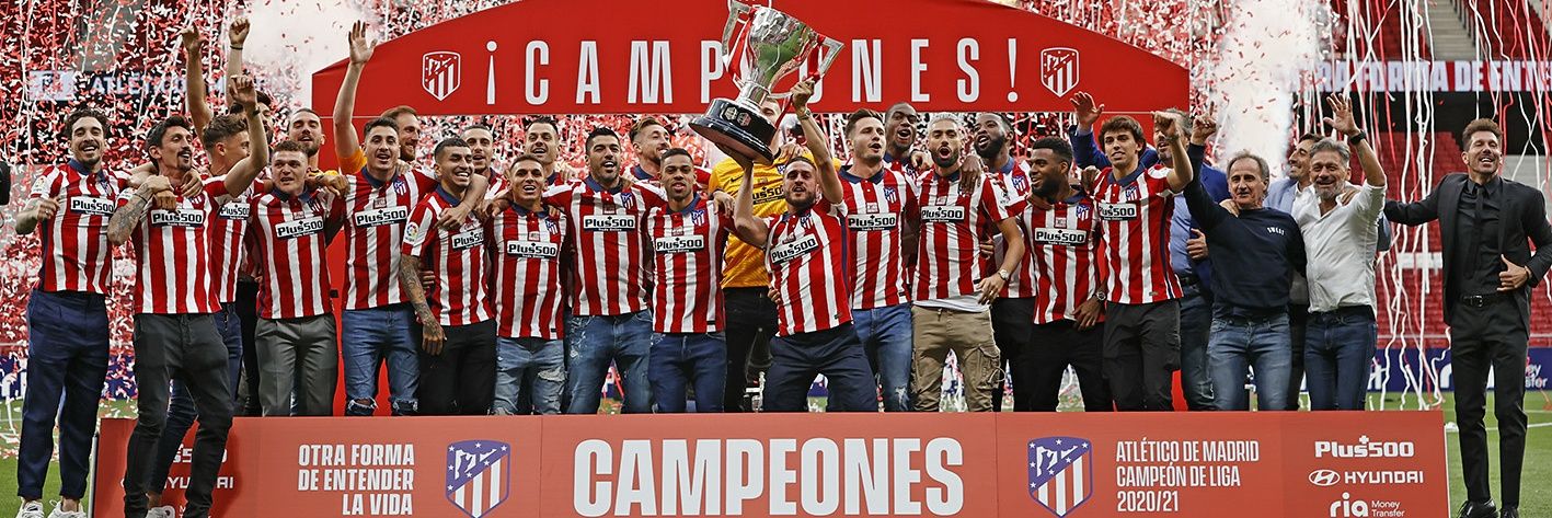 HeliPerez77's profile banner image