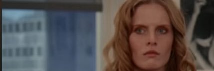 YesMissMurphy's profile banner image