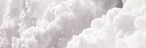 TheDallasSmile's profile banner image