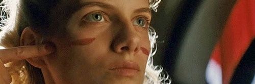 M. Floyd Shyamalan banner