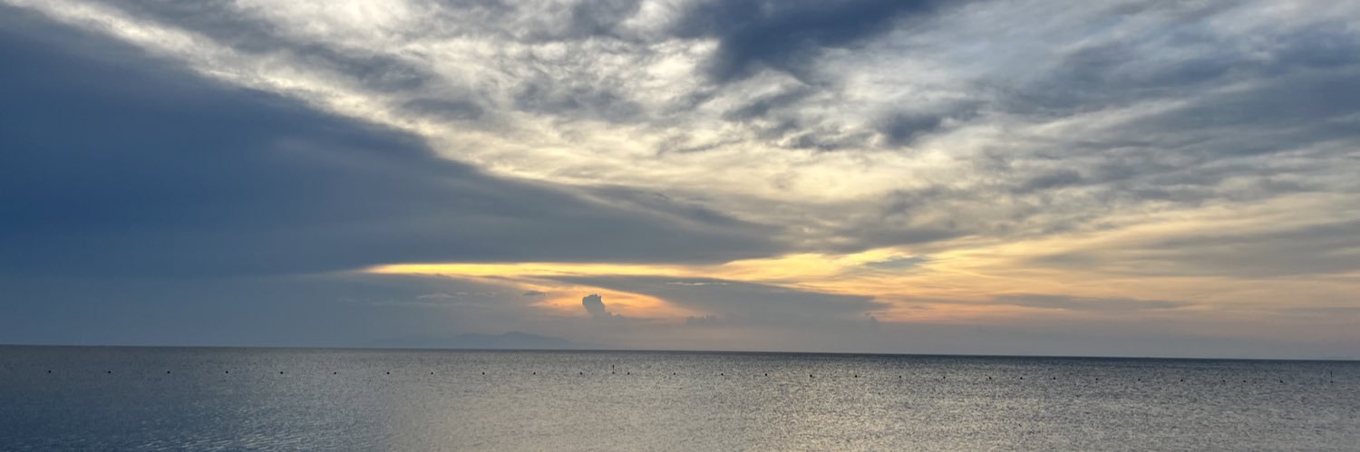 ごま🐰(飼い主:あるじ) banner