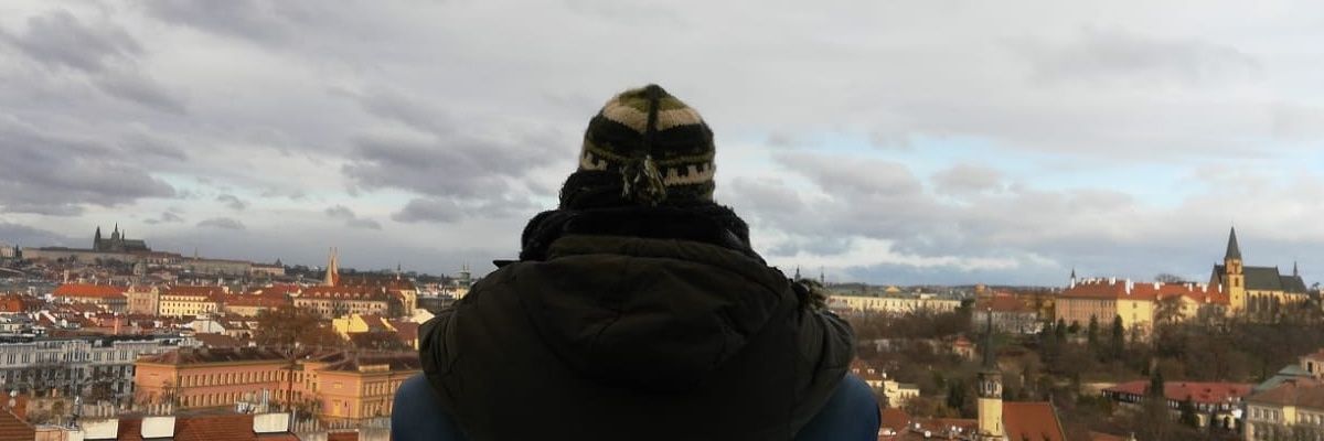 Pablenzz's profile banner image