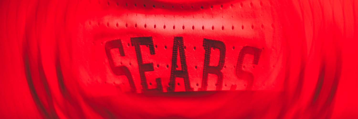 BlakeSears22's profile banner image