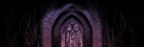 Lealmem's profile banner image