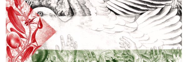 KatePow3ll Profile Banner