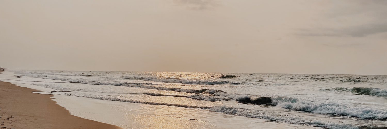morgaaann__'s profile banner image