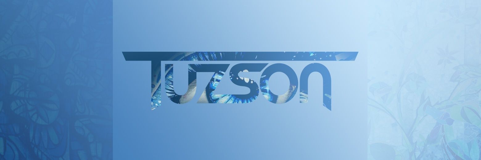 TuzsonMusic's profile banner image