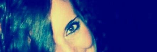 RaquelFranco77's profile banner image