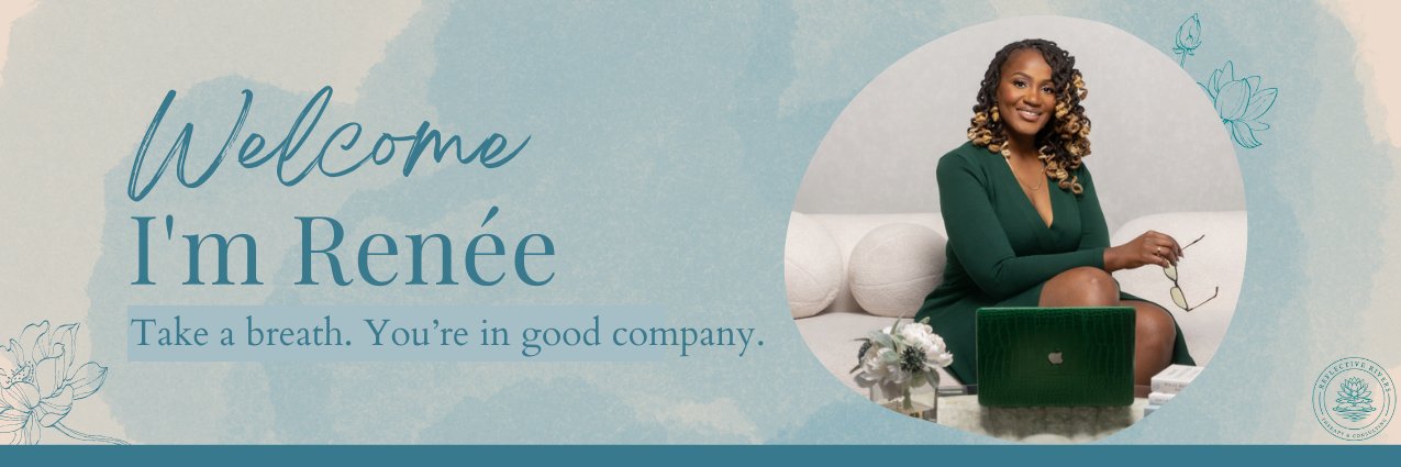 ReneeRiversLMHC's profile banner image