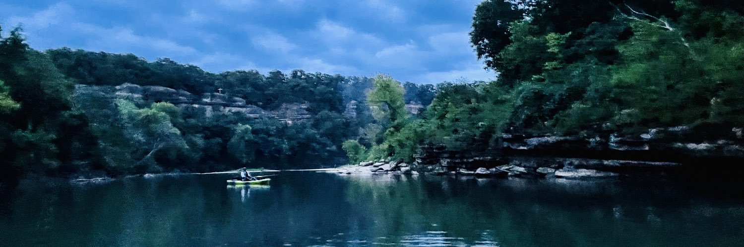 Teresa Thompson banner