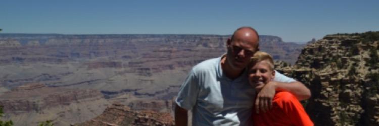 markvdberg1's profile banner image