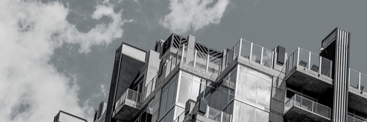 JesusPAlfaro's profile banner image