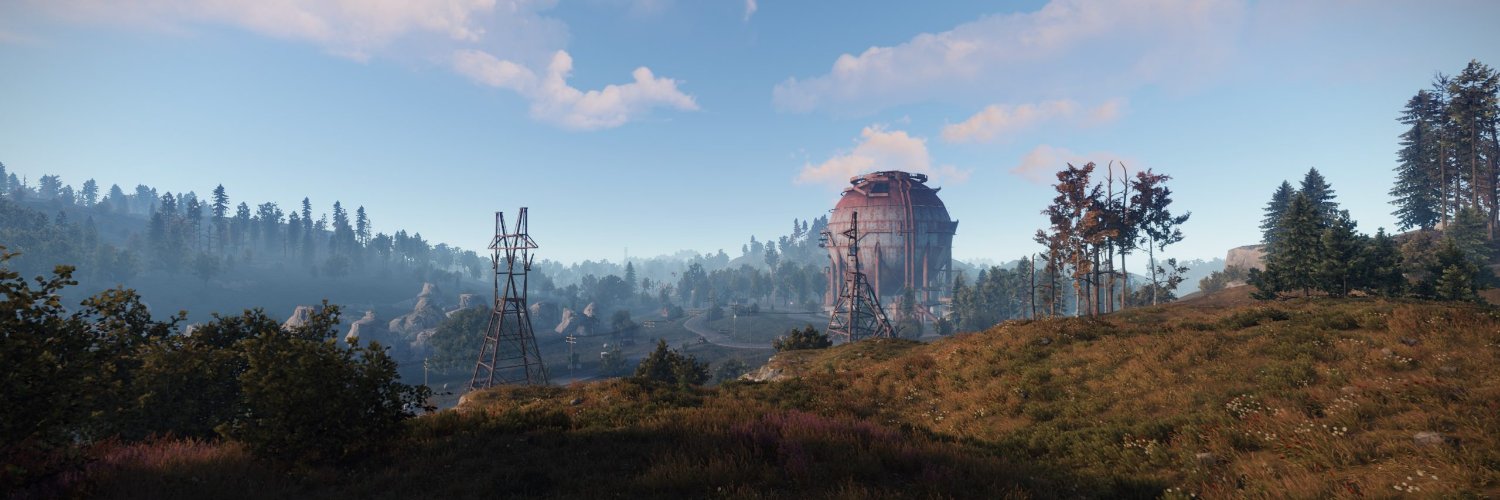 RetroCrumpet's profile banner image