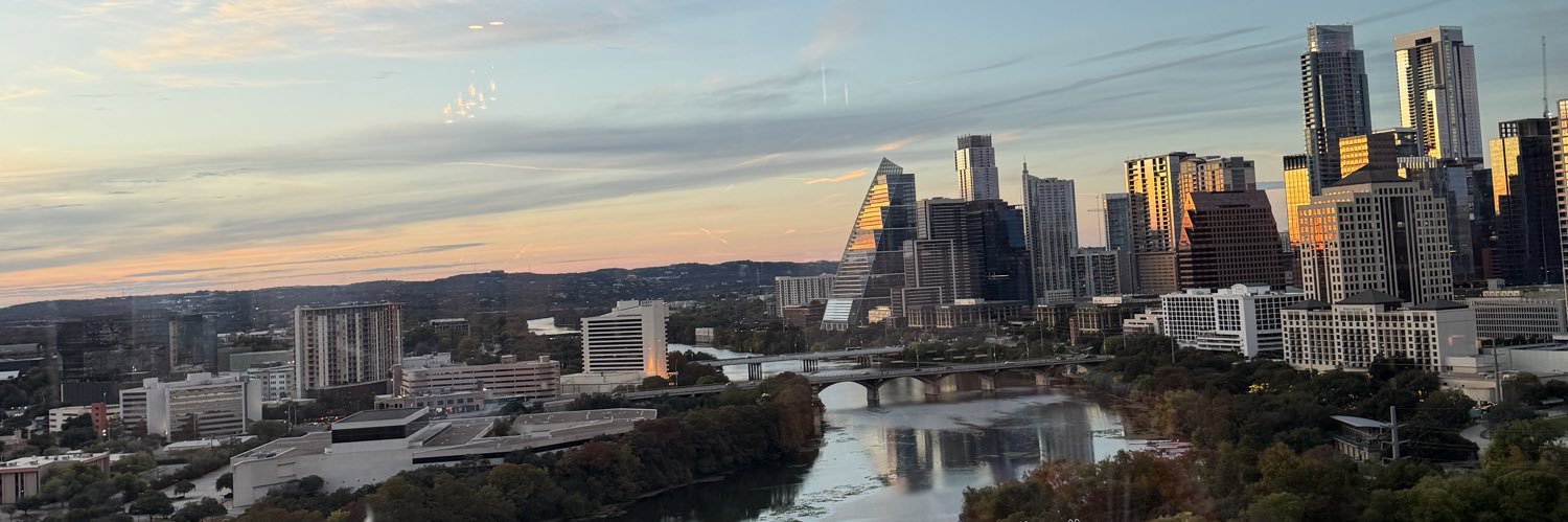 Cassi Schredder banner