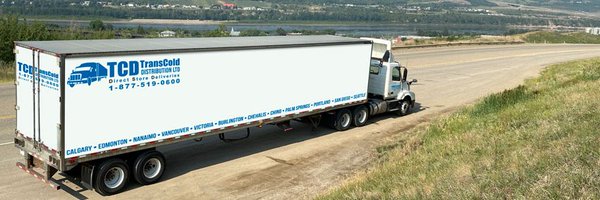 TransCold1 Profile Banner