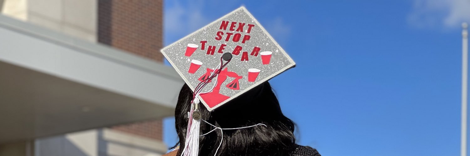 ꧁•𝓢𝓪𝓰𝓲𝓽𝓽𝓪𝓻𝓲𝓾𝓼•꧂ banner