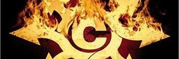Butcher9346's profile banner image