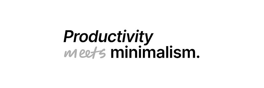 isuliuz's profile banner image