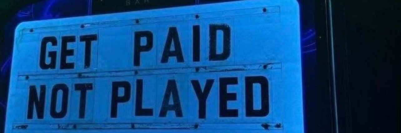 _KeyahSmith_'s profile banner image
