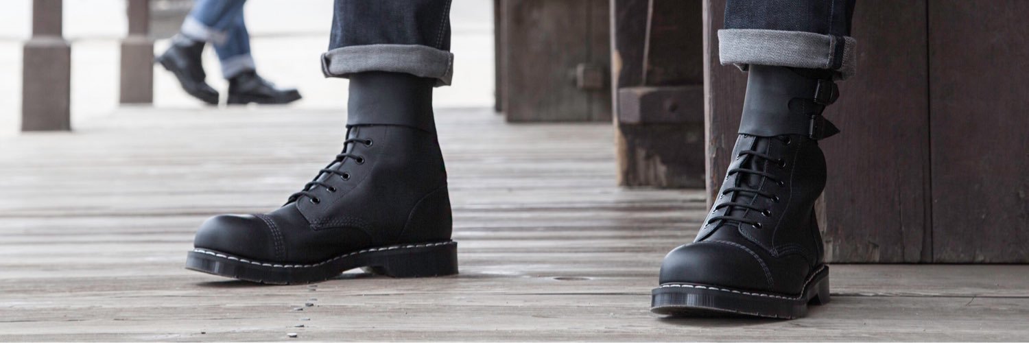 SolovairDirect's profile banner image