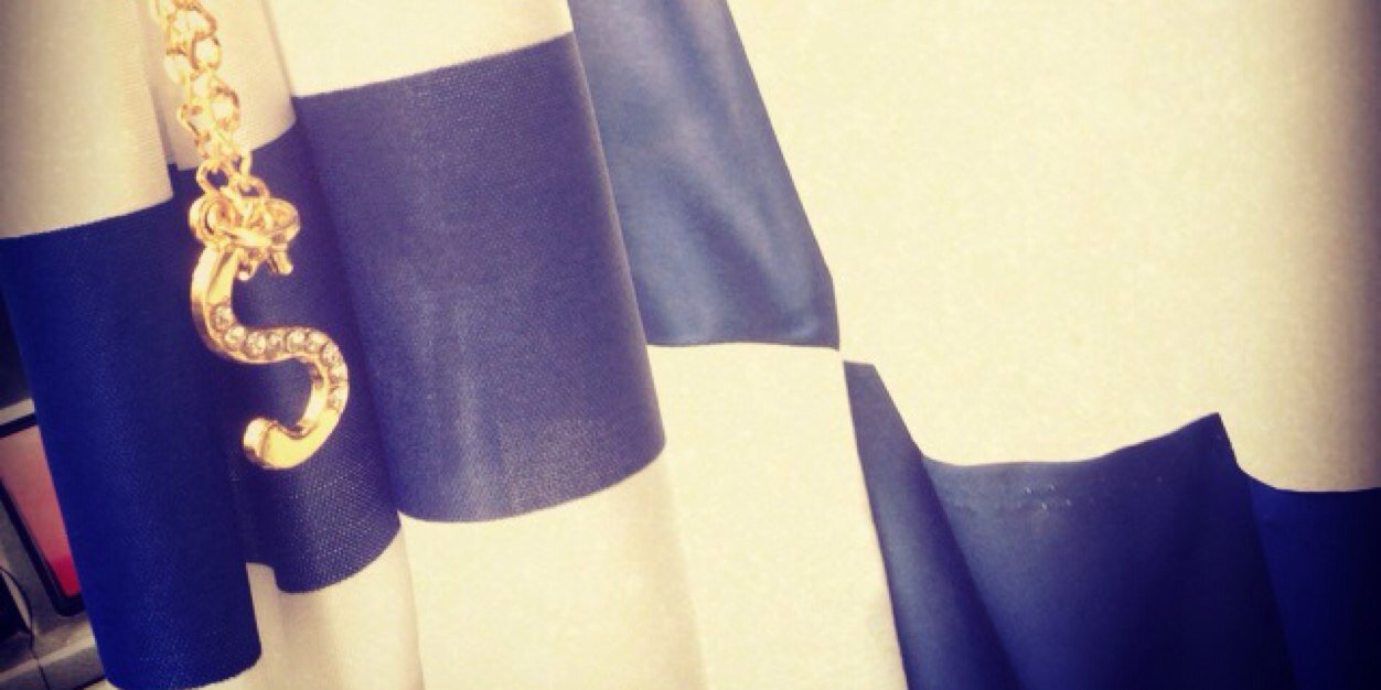 salmannn_'s profile banner image