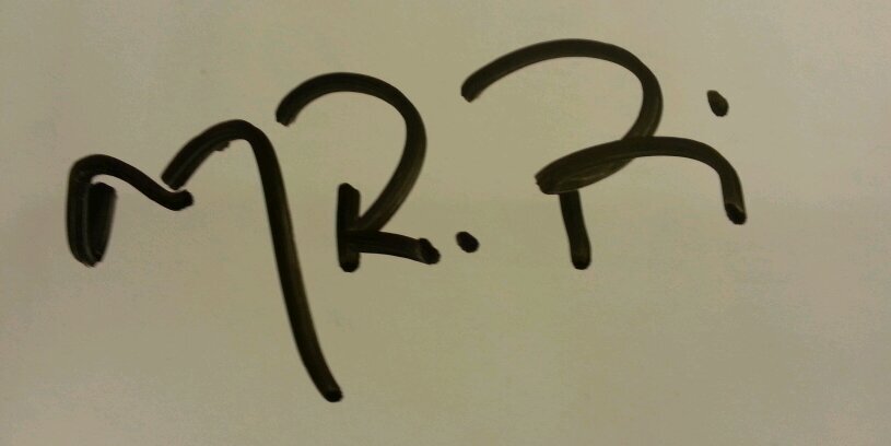 Mr_Pi_'s profile banner image