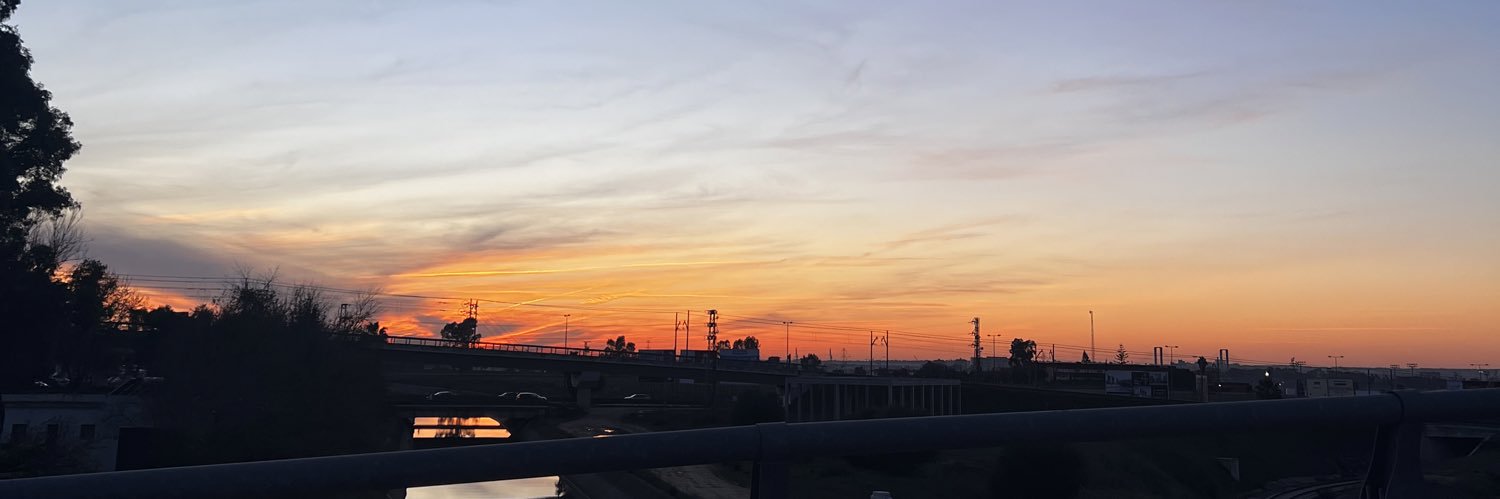 _rpazx's profile banner image