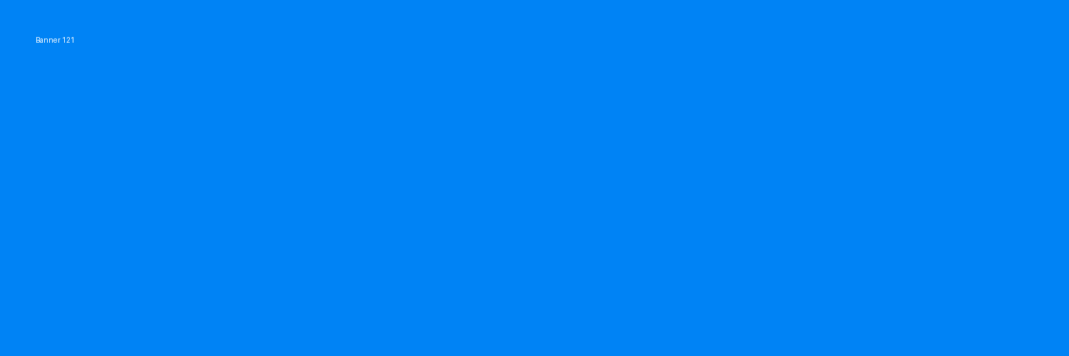 AbottKay816's profile banner image