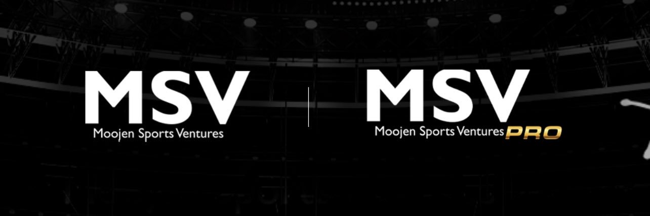 Frederico Moojen banner