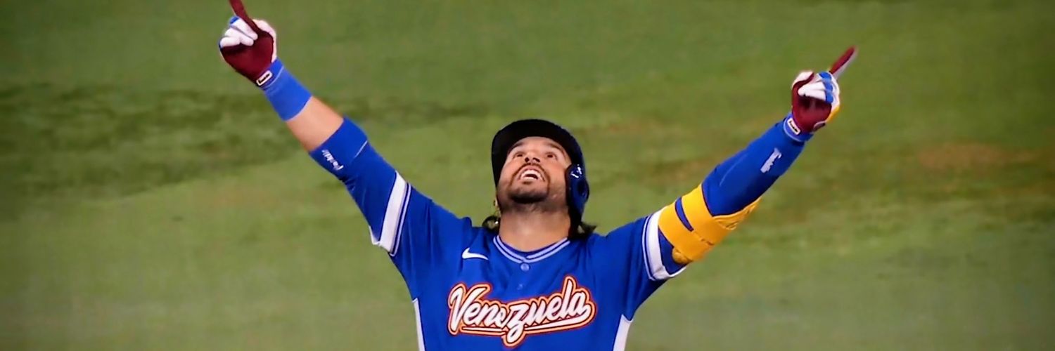 wilgarccs23's profile banner image