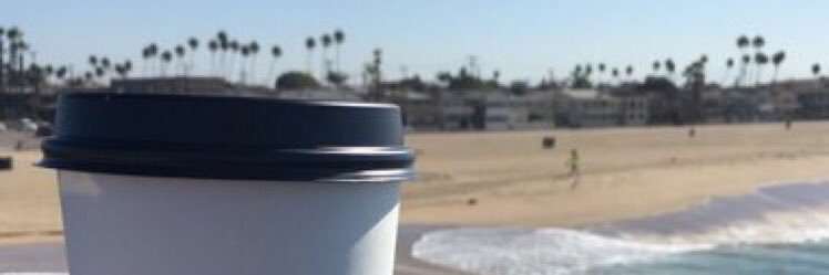 Victoria_Elena4's profile banner image