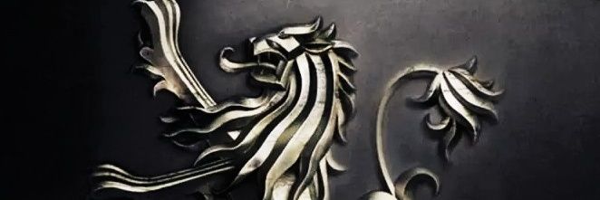 inas_vin's profile banner image