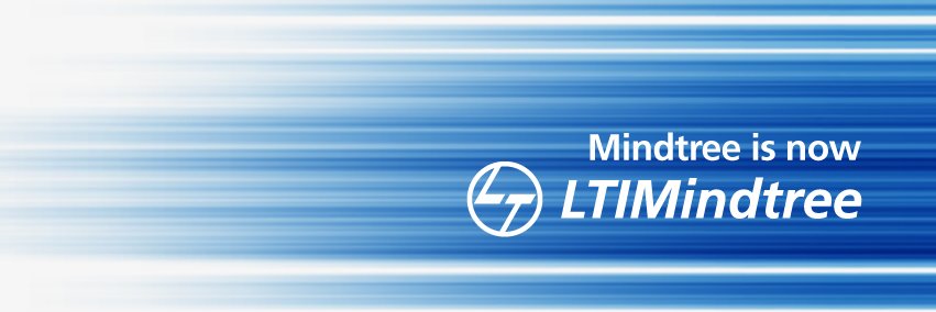 Mindtree_Ltd's profile banner image