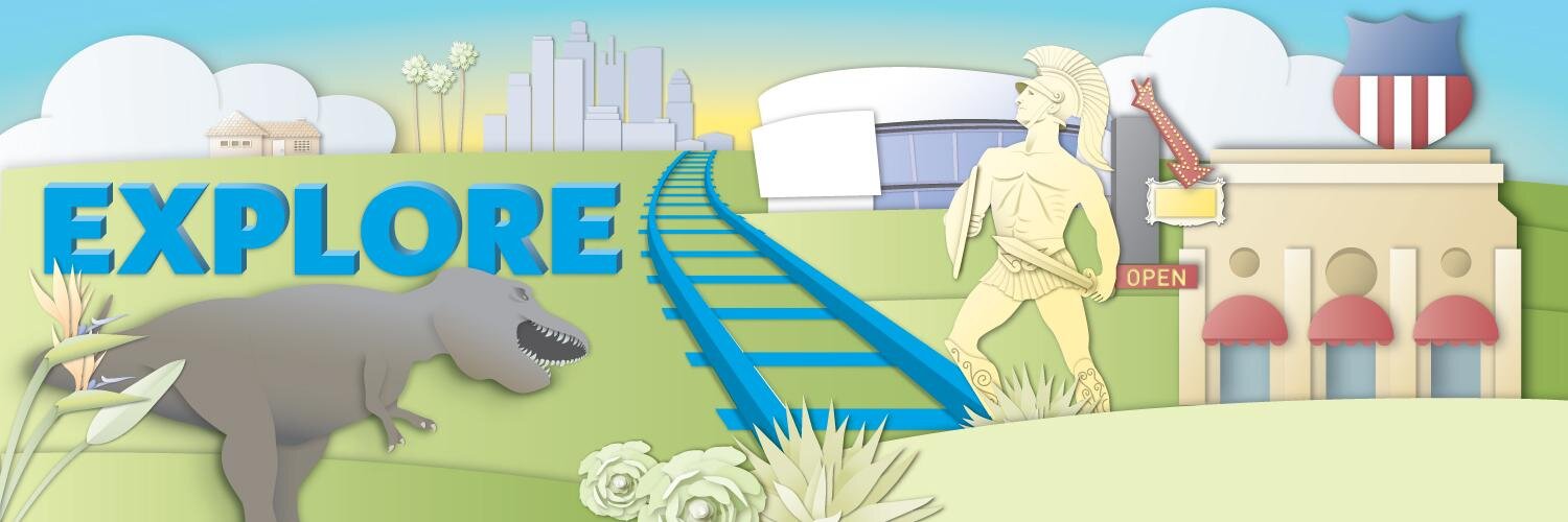 metroexpoline's profile banner image