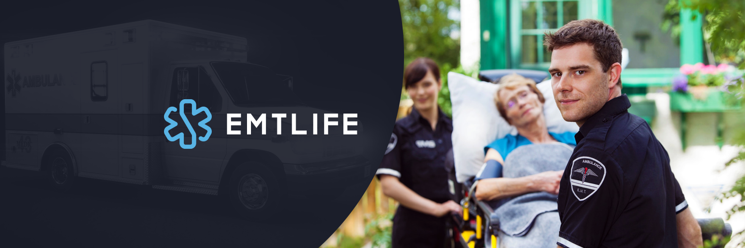 emtlife's profile banner image