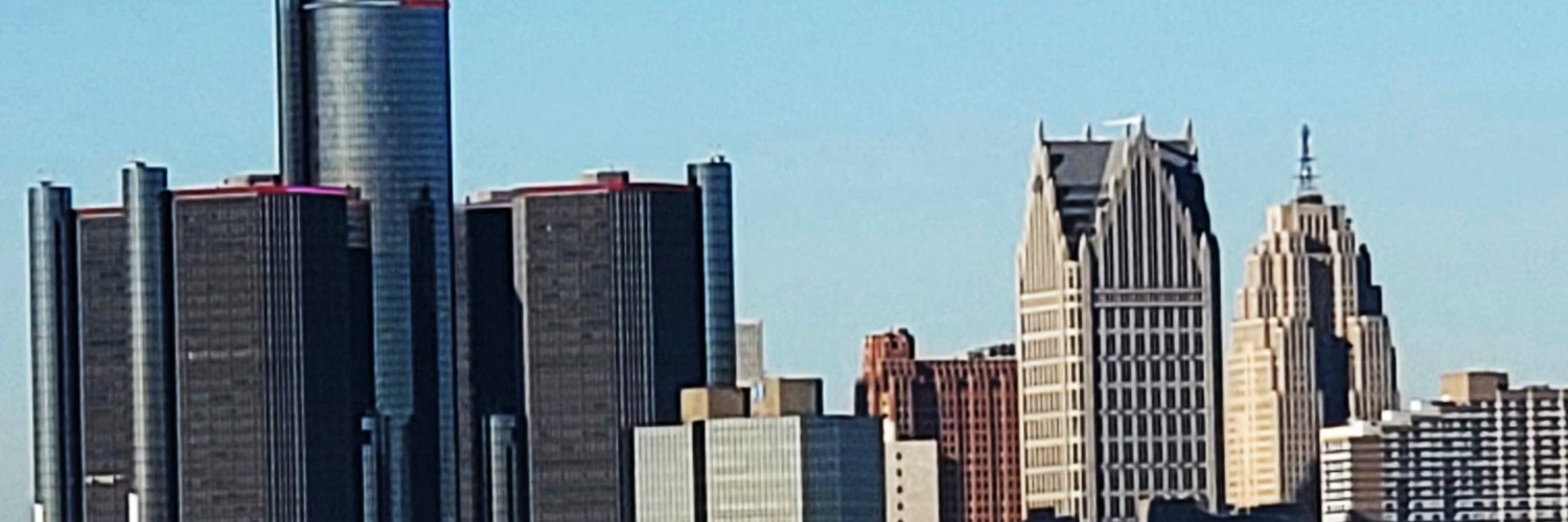 bossman138's profile banner image