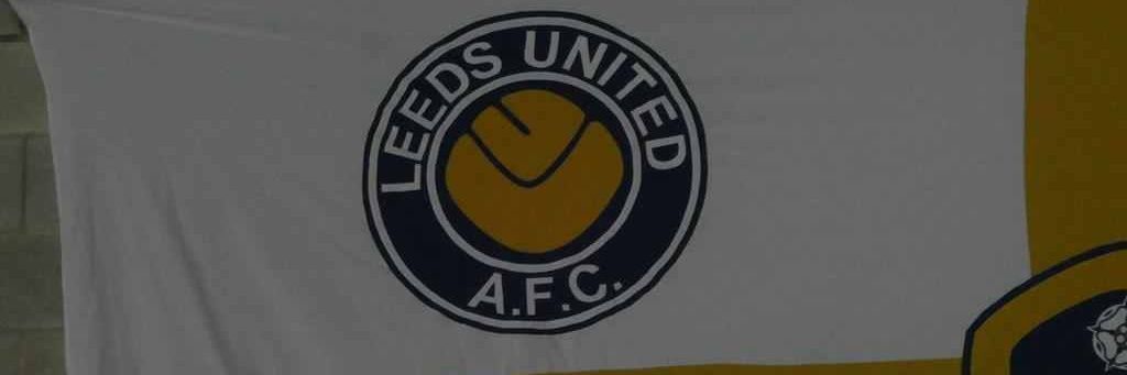 reecedavis92's profile banner image