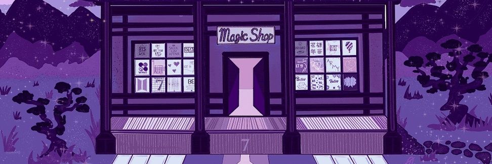 MissMoonlight00's profile banner image