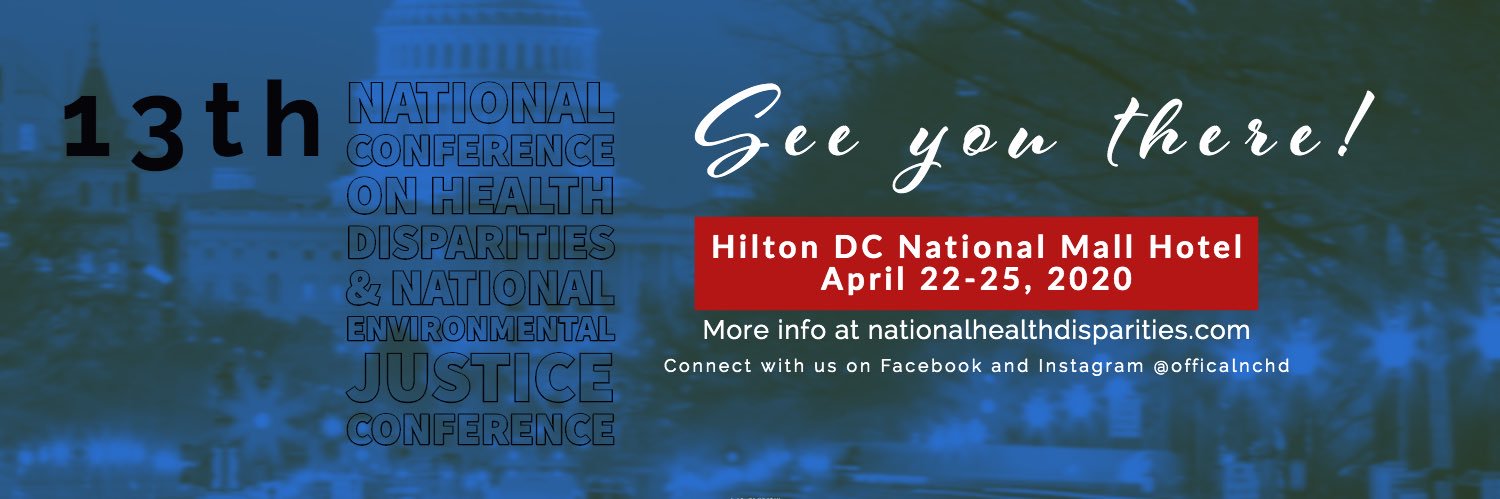 officialnchd's profile banner image