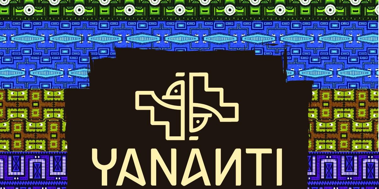 Yananti_'s profile banner image