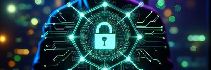 ALCON TECH OFFICIAL ACCOUNT 👨🏼‍💻 banner