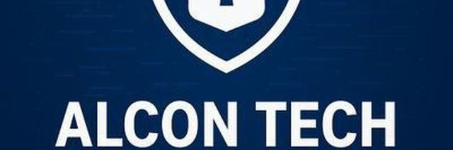alcontech's profile banner image