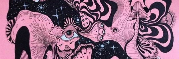 thaís ✧ banner