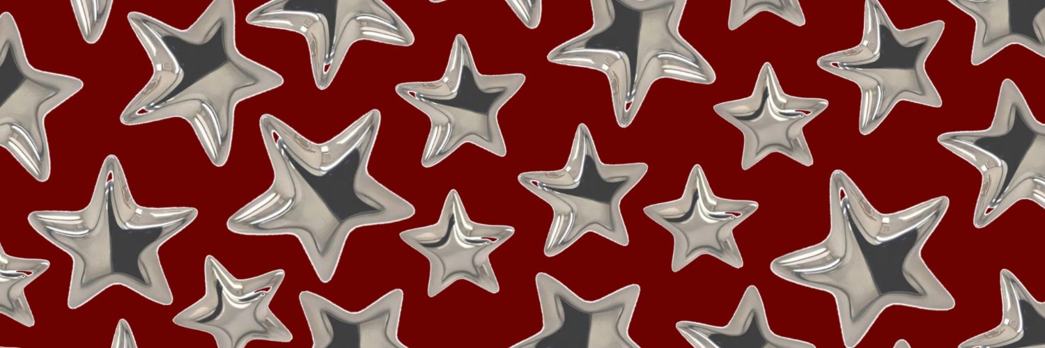 thaís ✧ banner